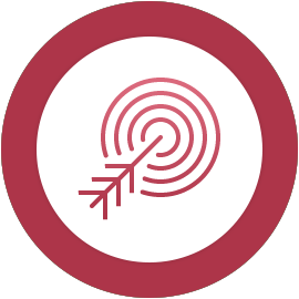 蘇州策劃執(zhí)行